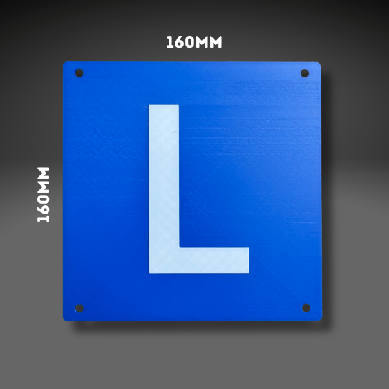 Lesboord