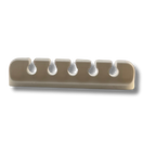 Mini kabel hub
