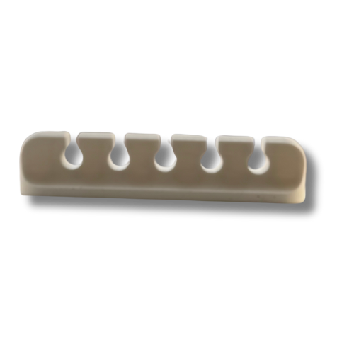 Mini kabel hub