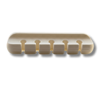 Mini kabel hub