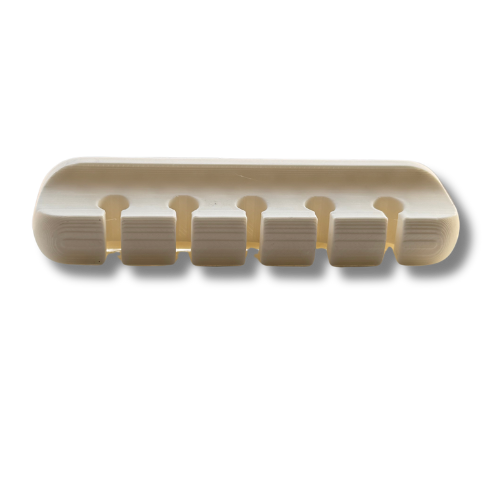 Mini kabel hub