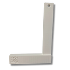 Blokhaak XL