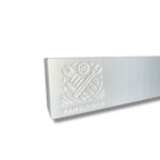 Blokhaak XL