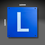 Lesboord