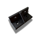 90° Bracket