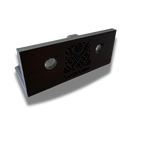 90° Bracket