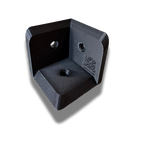 Corner Bracket