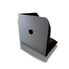 Corner Bracket