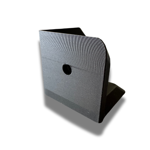 Corner Bracket