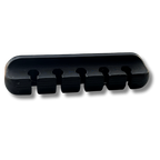 Mini kabel hub