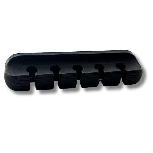 Mini kabel hub