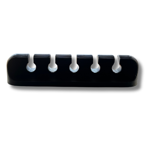 Mini kabel hub