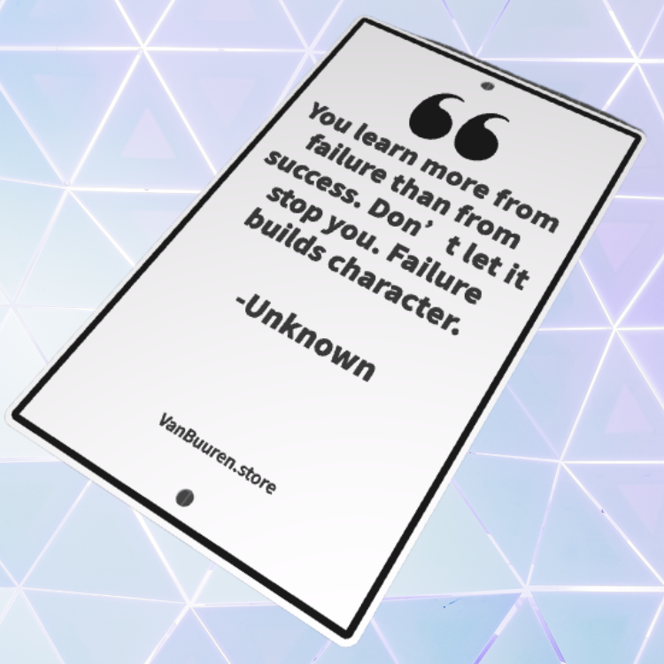 MyQuote